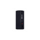 Cyber Power Value Pro 1000 UPS Cyber Power Value Pro 1000 UPS